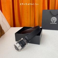 CH BELT 3.5cm Width