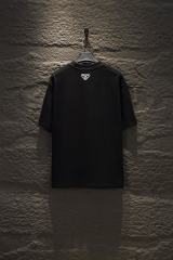 P Washed 26SS T-Shirt