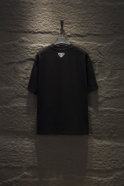 P Washed 26SS T-Shirt