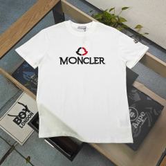 M 26SS T-SHIRT