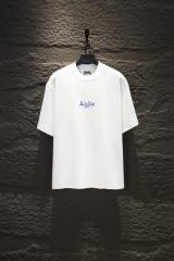 BLCG Washed 26SS T-Shirt