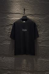 P Washed 26SS T-Shirt