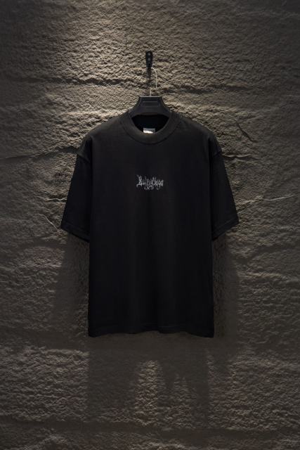 P Washed 26SS T-Shirt