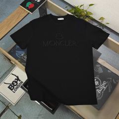 M 26SS T-SHIRT