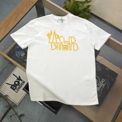 M 26SS T-SHIRT
