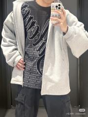 BLCG Washed 26SS T-Shirt