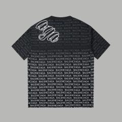 BLCG Washed 26SS T-Shirt