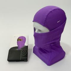 N*ke Pro Therma-Fit Hood Ski Mask