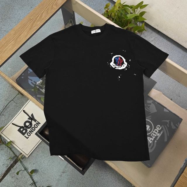 M 26SS T-SHIRT