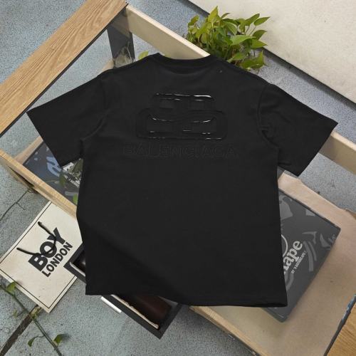 B 26SS T-SHIRT