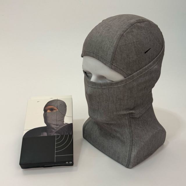 N*ke Pro Therma-Fit Hood Ski Mask