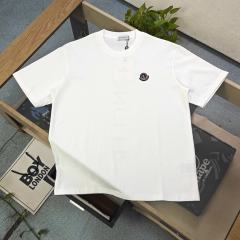 M 26SS T-SHIRT