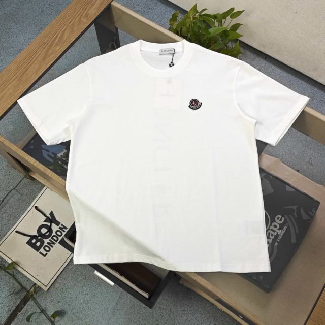 M 26SS T-SHIRT
