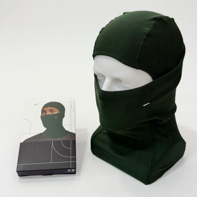 N*ke Pro Therma-Fit Hood Ski Mask