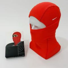 N*ke Pro Therma-Fit Hood Ski Mask