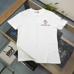 M 26SS T-SHIRT