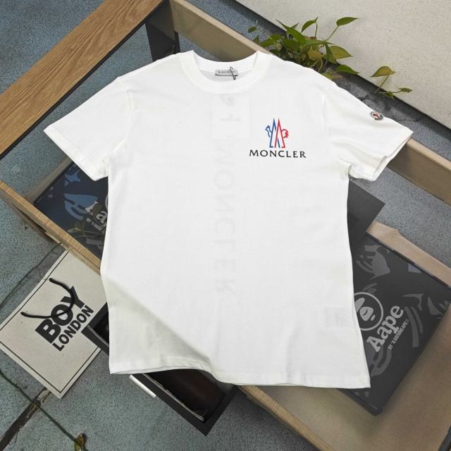 M 26SS T-SHIRT