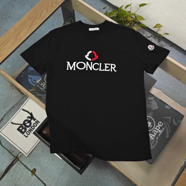 M 26SS T-SHIRT
