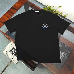 M 26SS T-SHIRT
