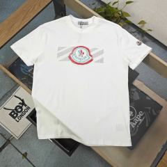 M 26SS T-SHIRT