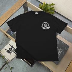 M 26SS T-SHIRT
