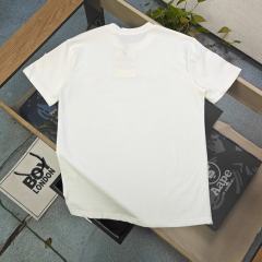 M 26SS T-SHIRT