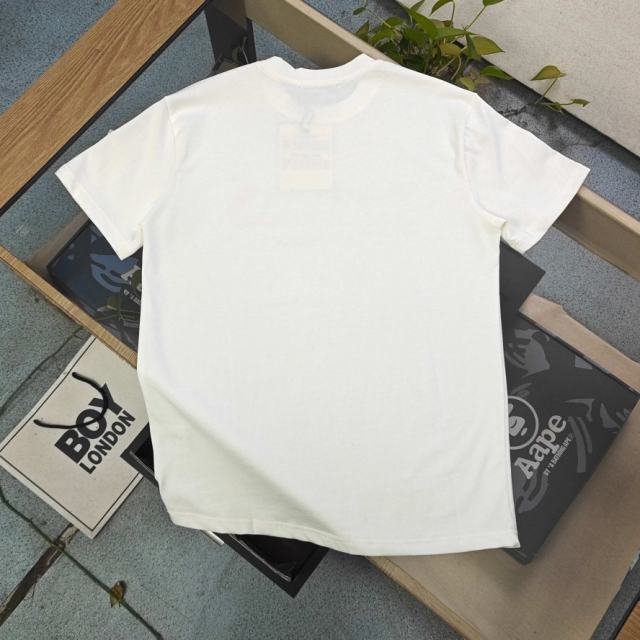 M 26SS T-SHIRT