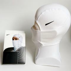 N*ke Pro Therma-Fit Hood Ski Mask