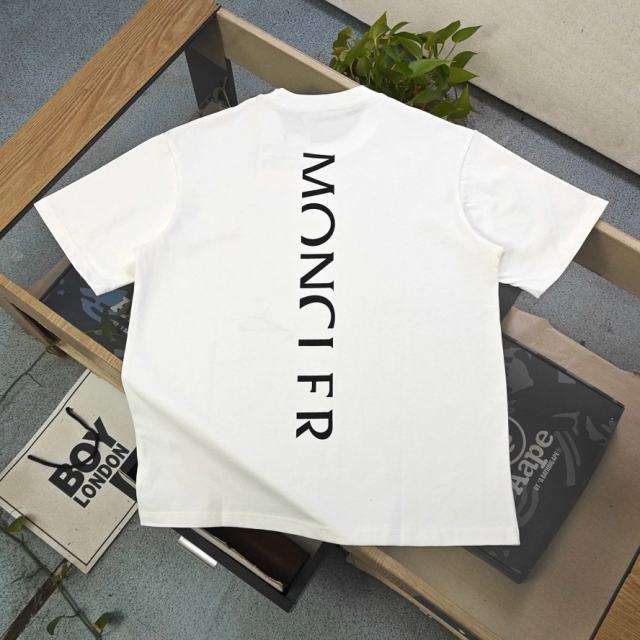 M 26SS T-SHIRT