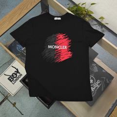 M 26SS T-SHIRT