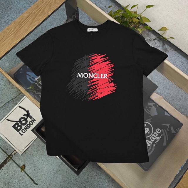 M 26SS T-SHIRT