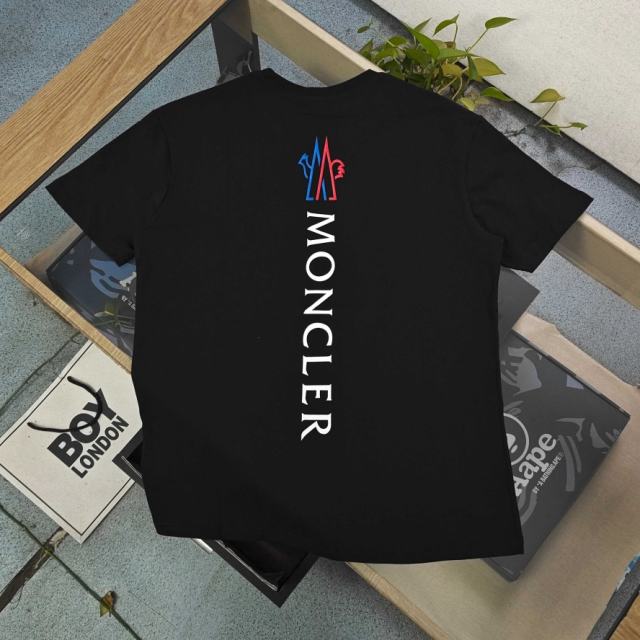 M 26SS T-SHIRT