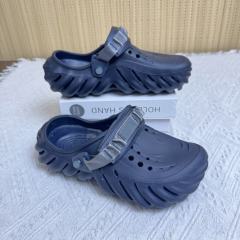 Crοcs Sandals