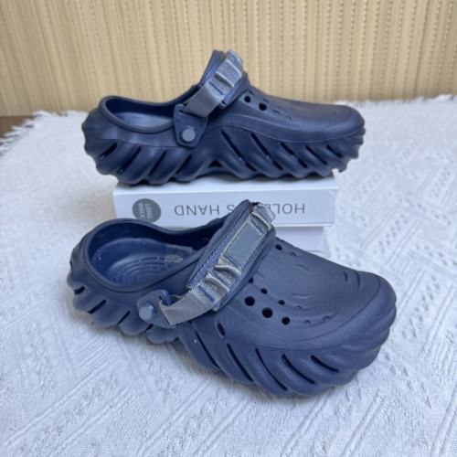 Crοcs Sandals