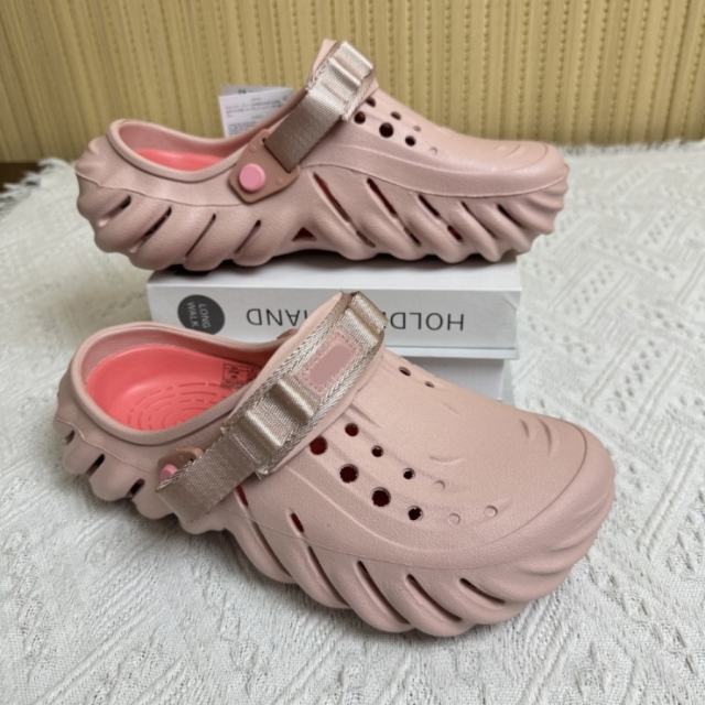 Crοcs Sandals
