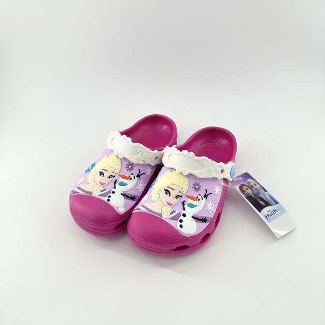 [Kids Size]Crοcs Sandals
