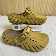 Crοcs Sandals