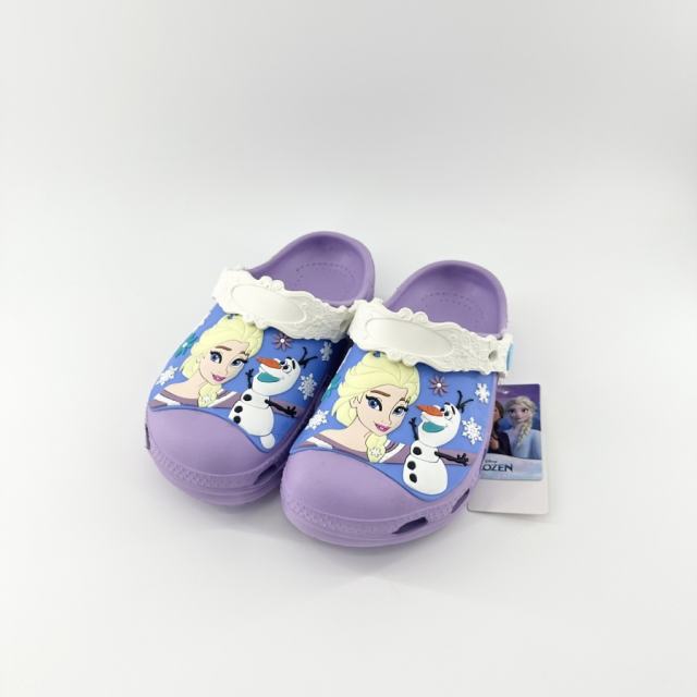 [Kids Size]Crοcs Sandals