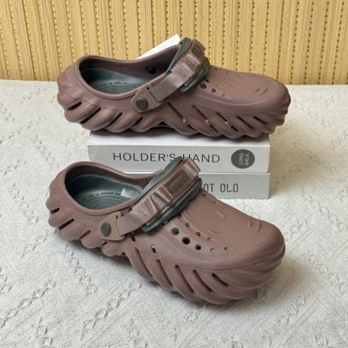 Crοcs Sandals