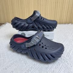 Crοcs Sandals