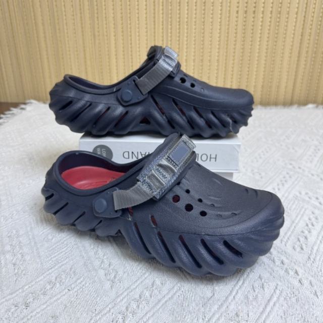 Crοcs Sandals