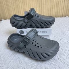 Crοcs Sandals