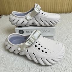 Crοcs Sandals