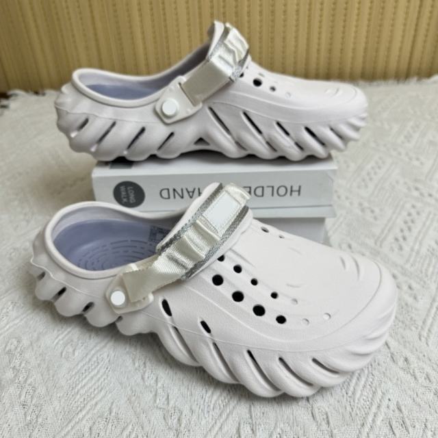 Crοcs Sandals