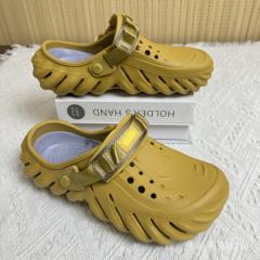 Crοcs Sandals