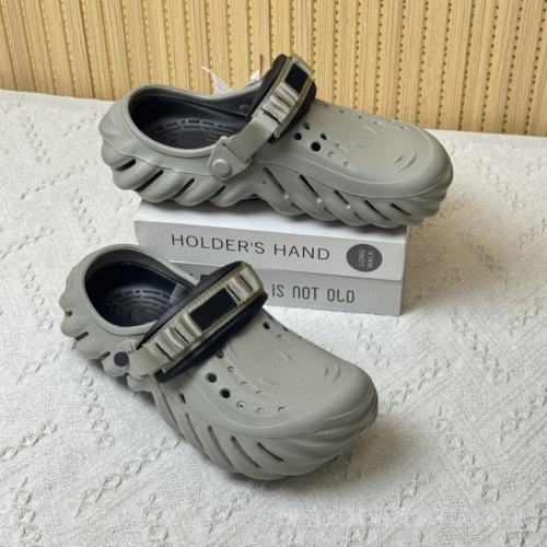 Crοcs Sandals