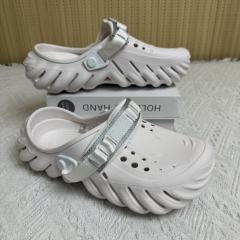 Crοcs Sandals