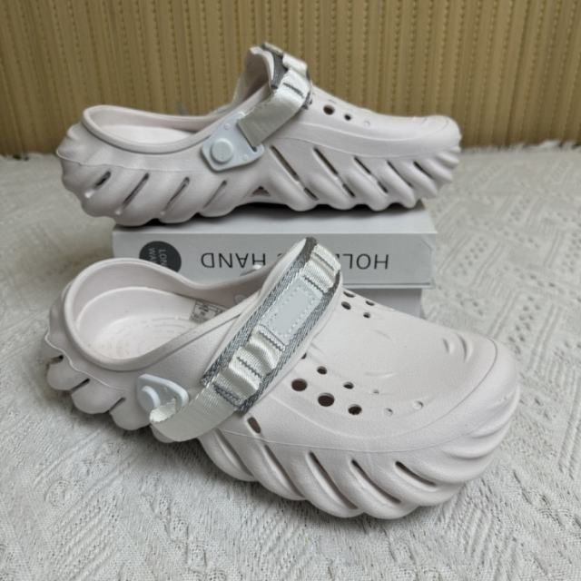 Crοcs Sandals