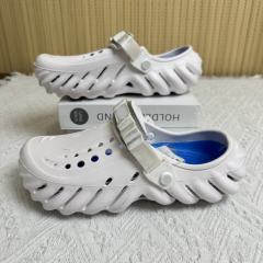 Crοcs Sandals