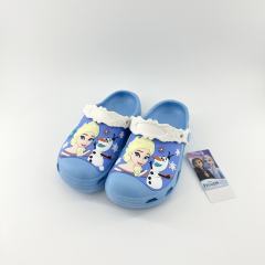 [Kids Size]Crοcs Sandals